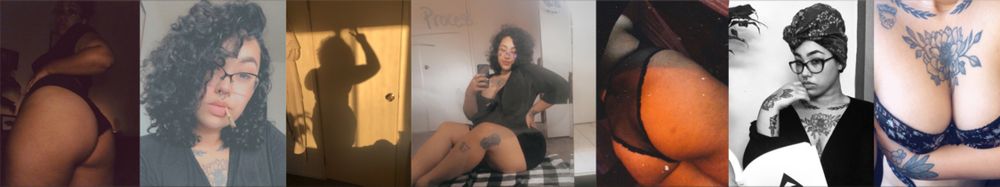 suu222 OnlyFans profile picture