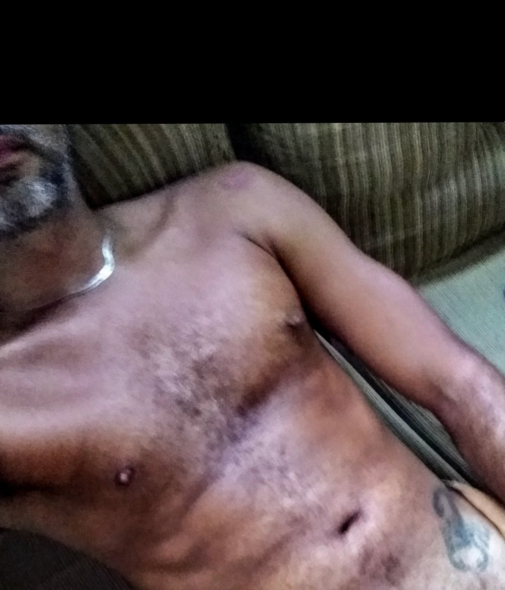 nabagaceiraios OnlyFans profile picture