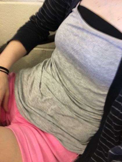 katykitty69 OnlyFans picture