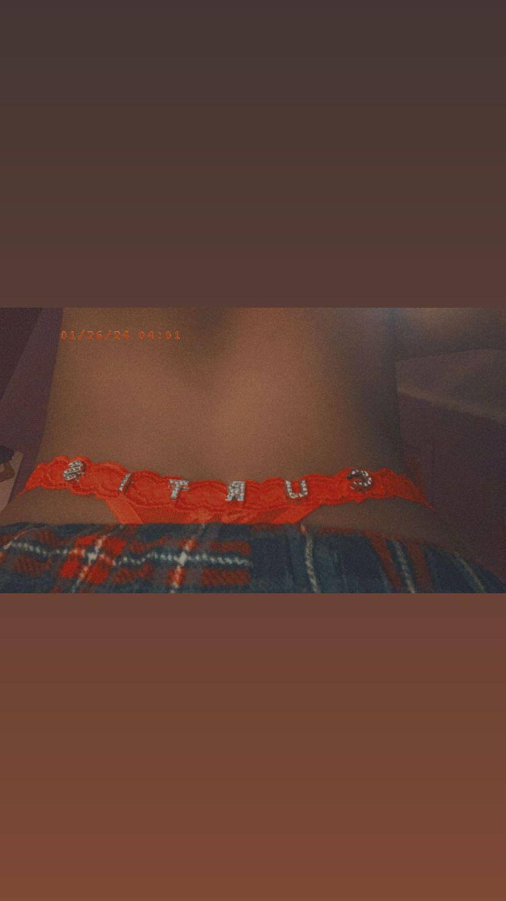 exxtasyfantisies OnlyFans profile picture