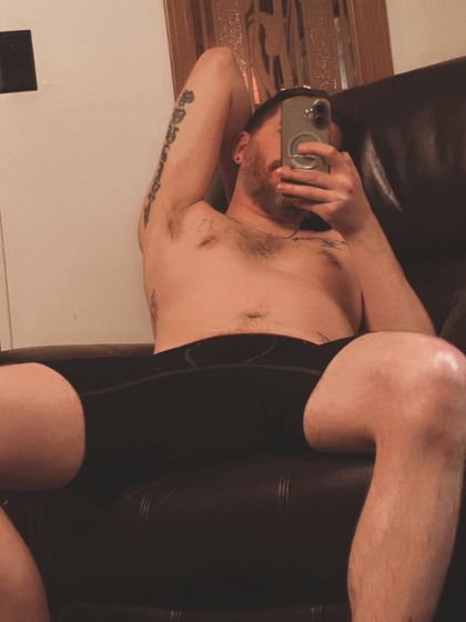 jeffmidw OnlyFans picture