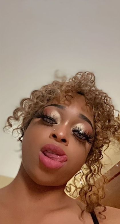 damnitsalysia OnlyFans picture