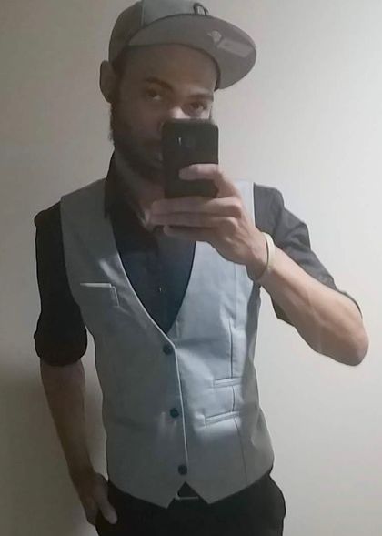 kingrickybnwo OnlyFans picture
