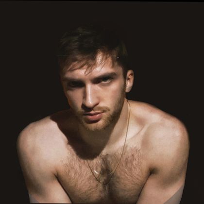 artofthemoon OnlyFans picture