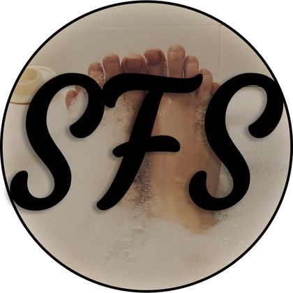 secretfeetsociety OnlyFans picture