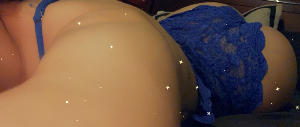 sexyluna_ OnlyFans profile picture