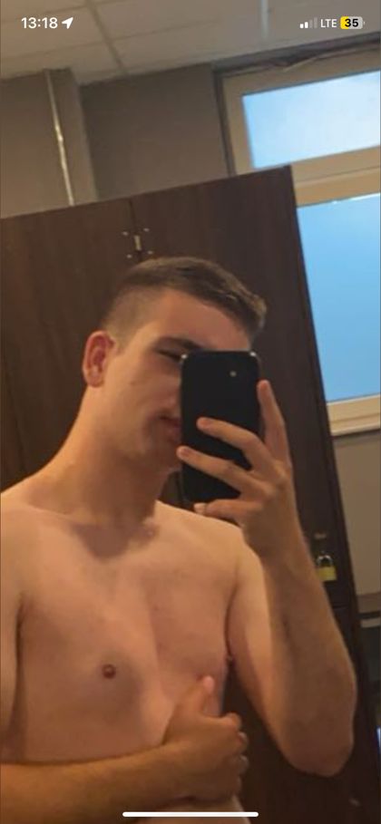 str8ght4u OnlyFans picture