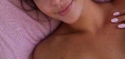 naughtyprincessbella OnlyFans picture