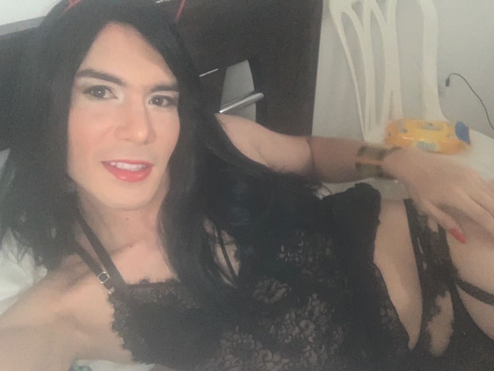 andrecloset OnlyFans profile picture