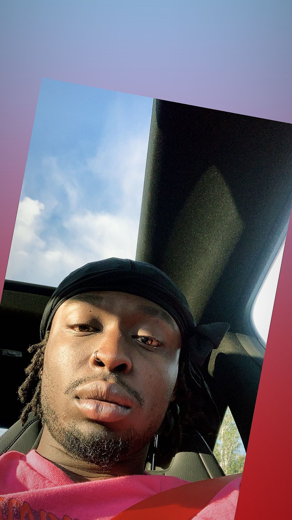 noswagmans OnlyFans profile picture