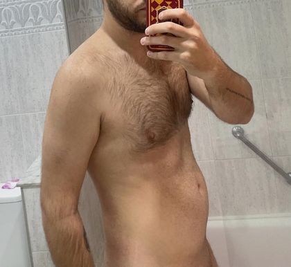 yosoypr OnlyFans picture