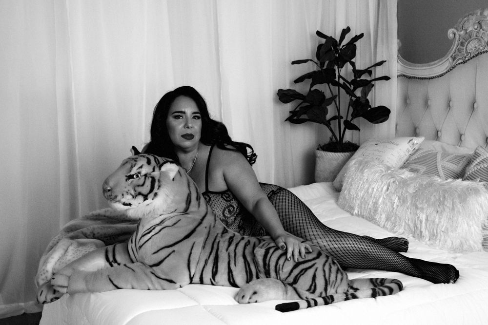 u43181811 OnlyFans profile picture