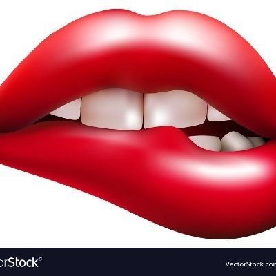 chocolatitosex OnlyFans profile picture