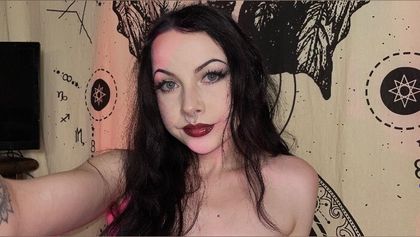 coochacabrafree OnlyFans picture