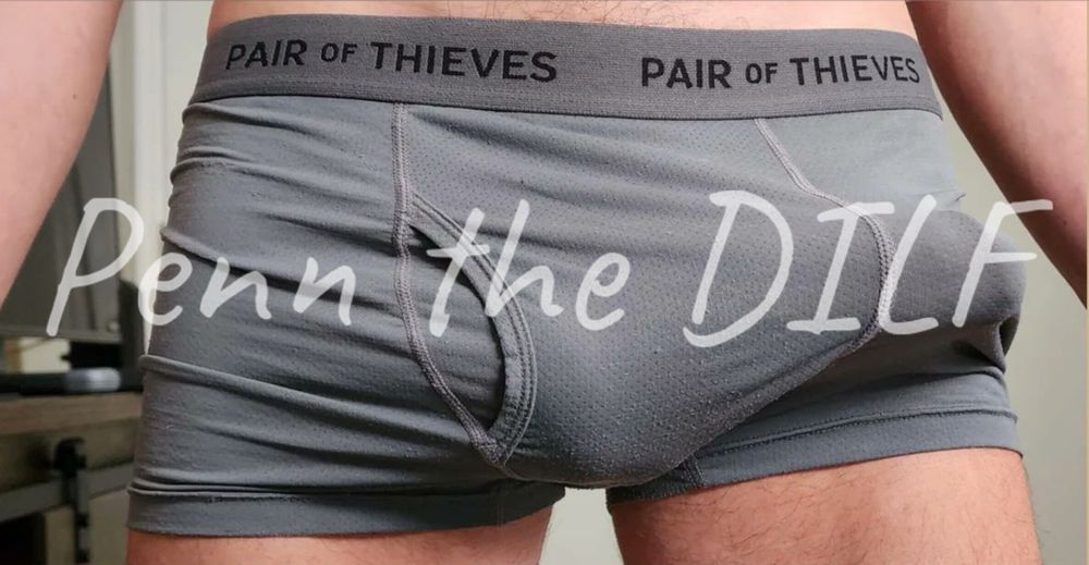 pennthedilf OnlyFans profile picture