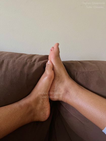 lulapoloofah OnlyFans picture