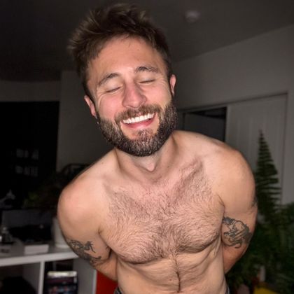otterpatch OnlyFans picture