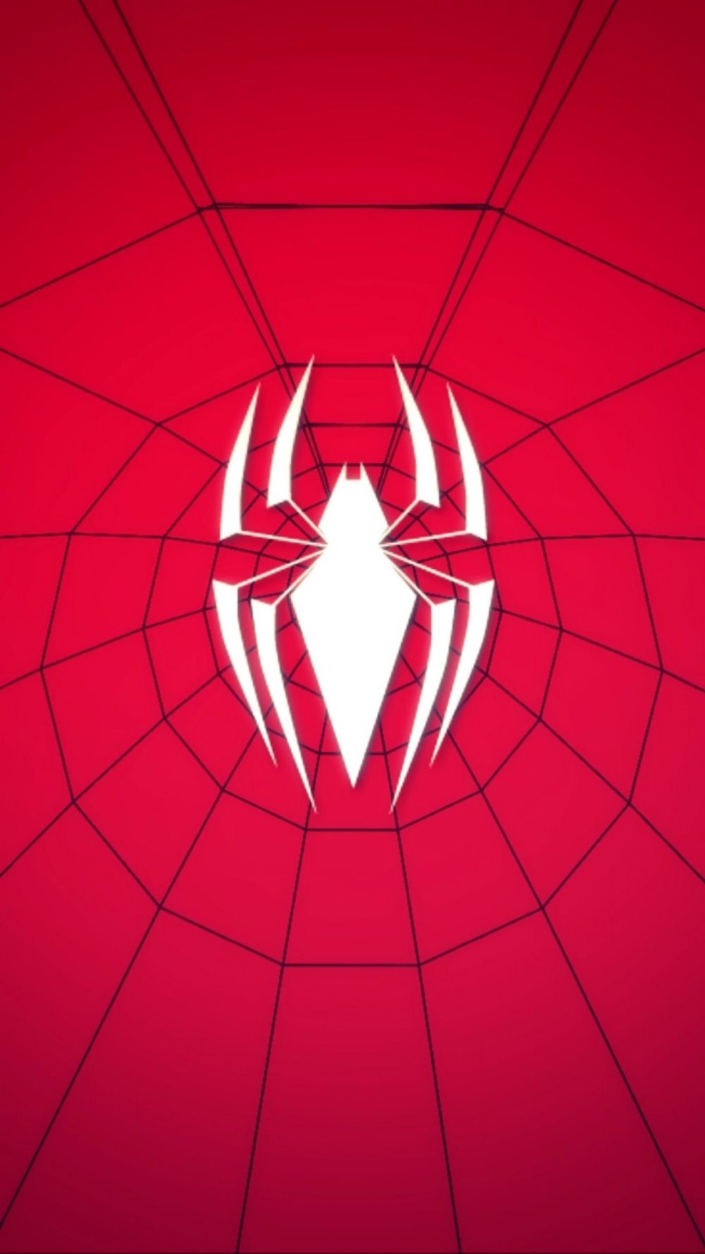 byakkokun OnlyFans profile picture