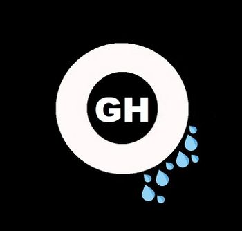 privateghole OnlyFans profile picture