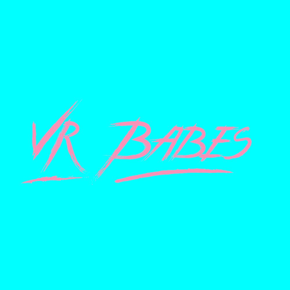 vr.babes.free OnlyFans profile picture