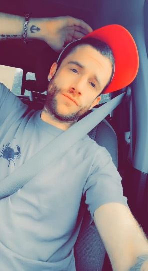 wickedwildboy OnlyFans picture