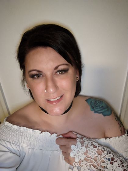 missyanne08 OnlyFans picture