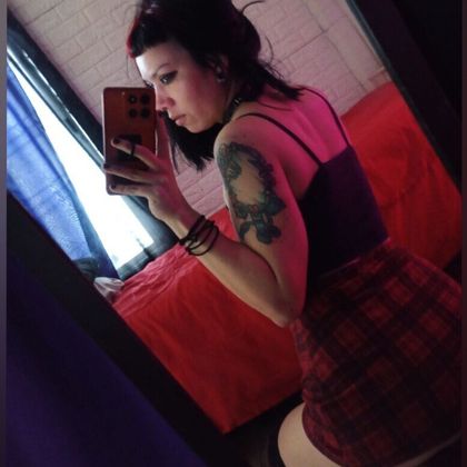 violet666x OnlyFans picture