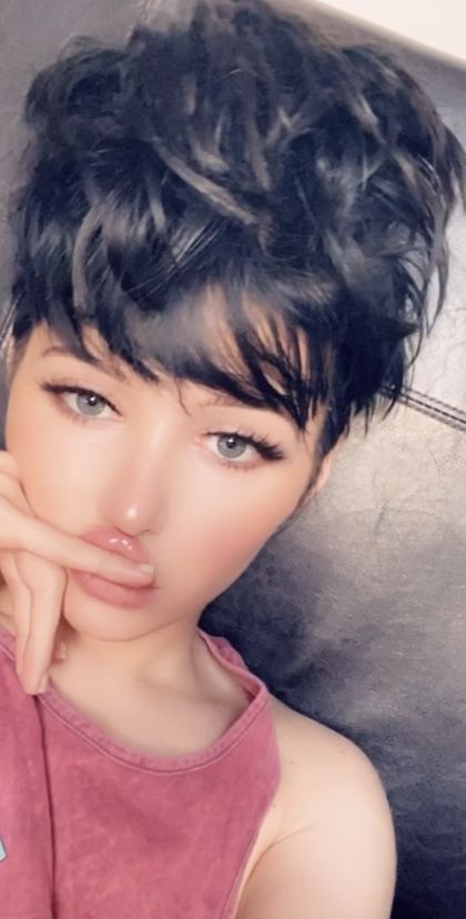 dream_alayoubi OnlyFans picture