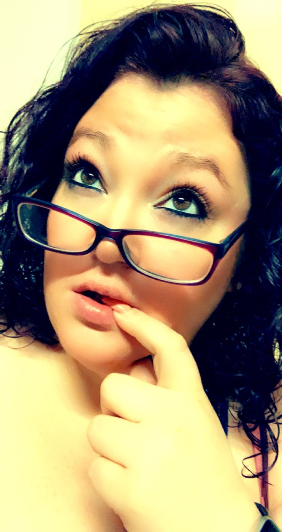 sexii_redhead420 OnlyFans profile picture