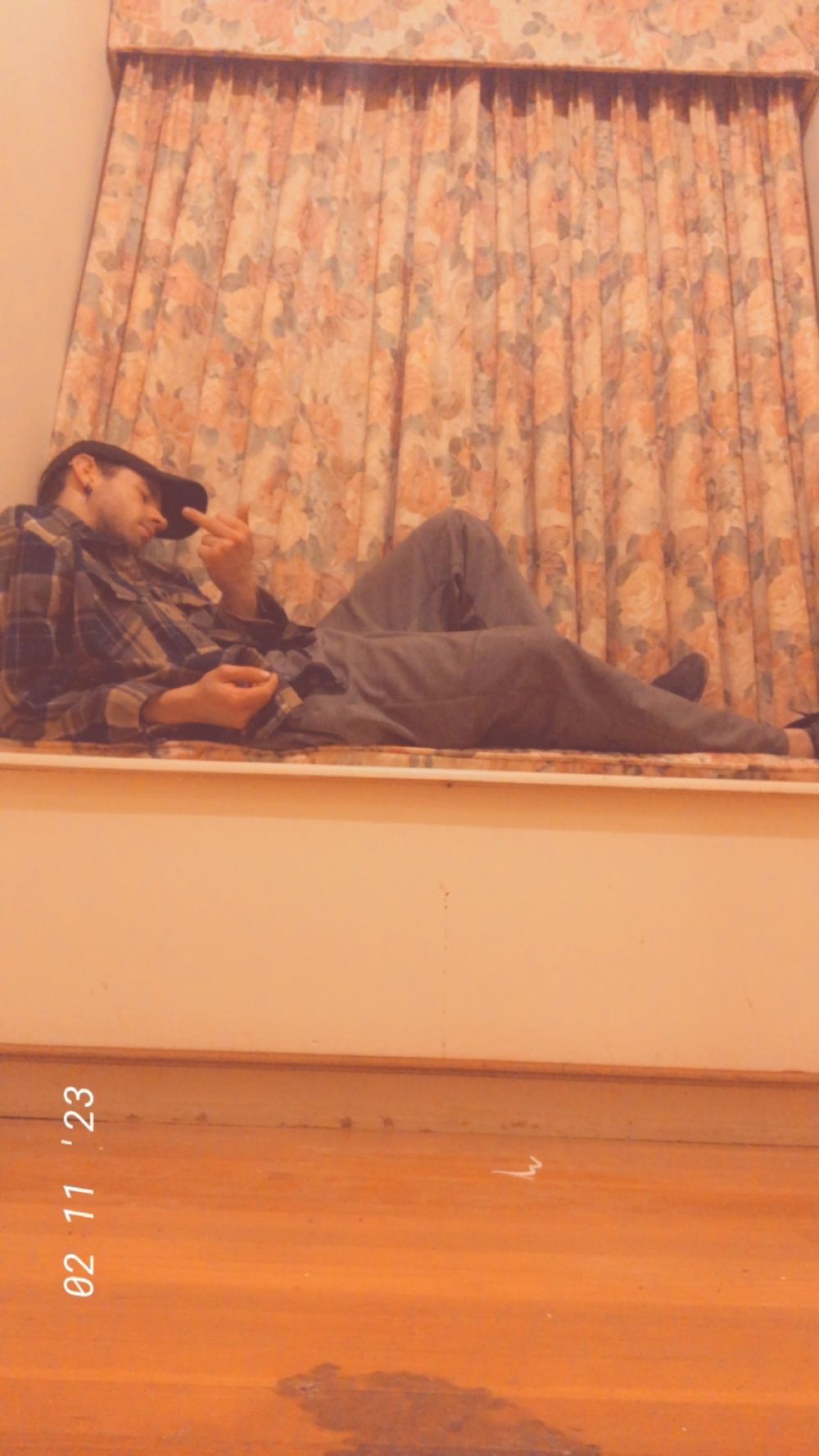 josephjoseph47 OnlyFans profile picture