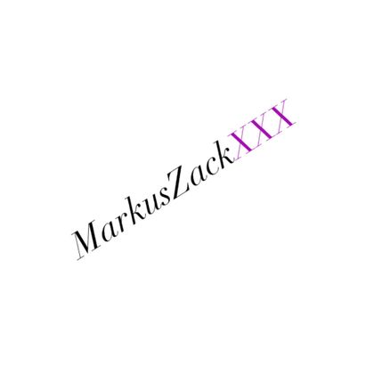markuszackxxx OnlyFans picture