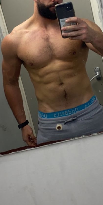 vanillabear78 OnlyFans picture