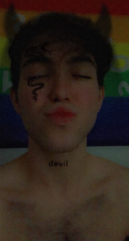 connorxcoxxx OnlyFans picture