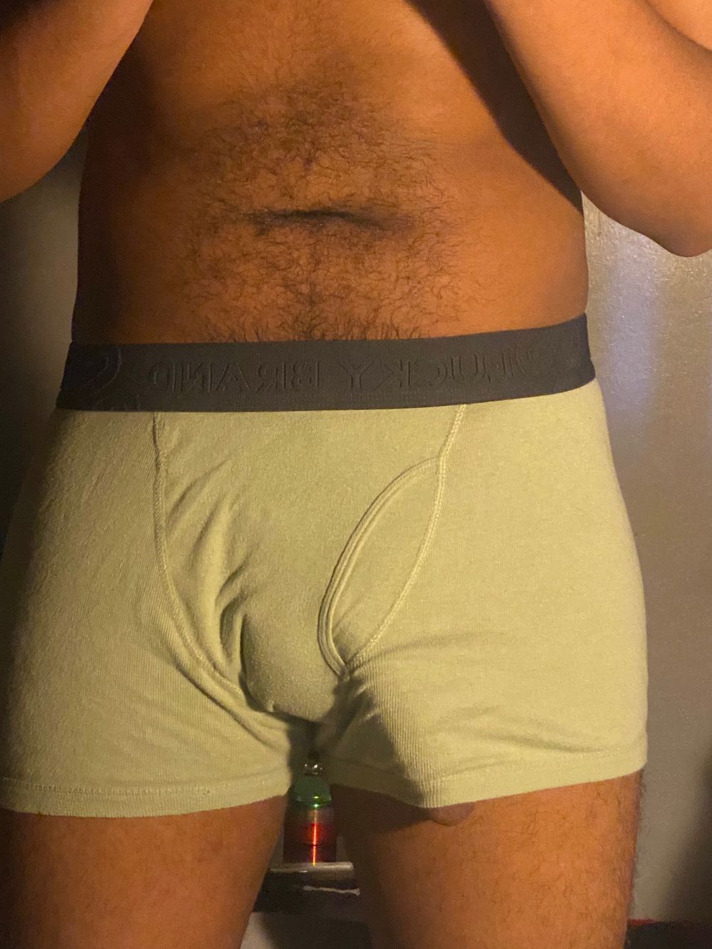 dickndreads OnlyFans profile picture
