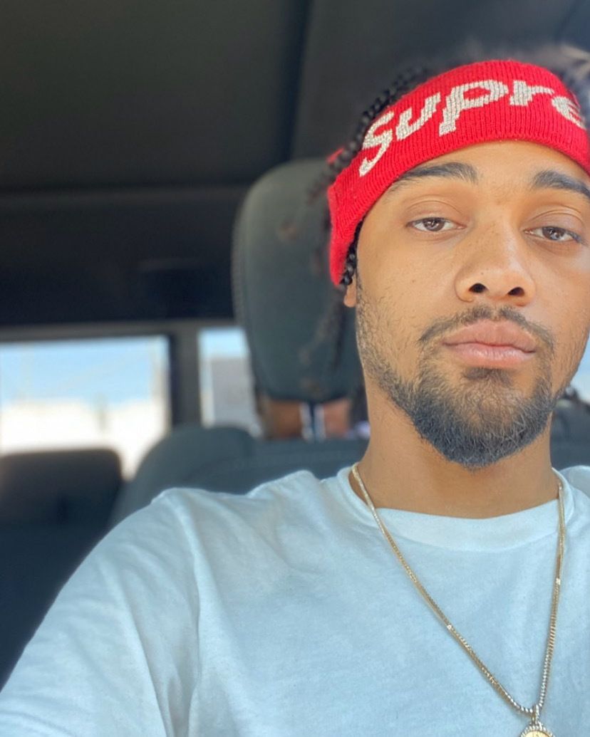 icyval_thegreat OnlyFans profile picture