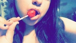 bby_jessie OnlyFans profile picture