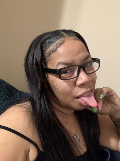 honeybeimi OnlyFans picture