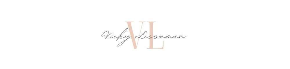 vic_liss OnlyFans profile picture