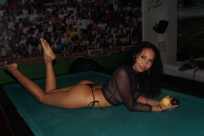 carol_jimenez OnlyFans picture