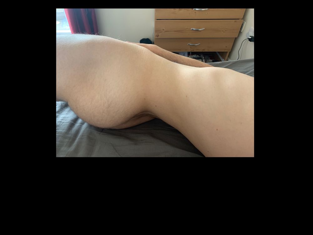 u197402525 OnlyFans profile picture