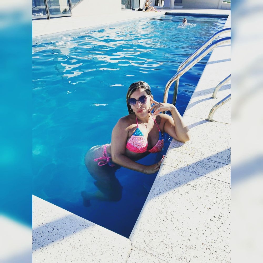 pura_vida_ok OnlyFans profile picture