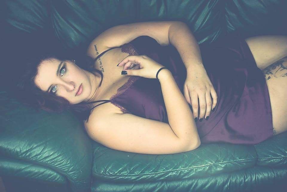 jennythepirate OnlyFans profile picture