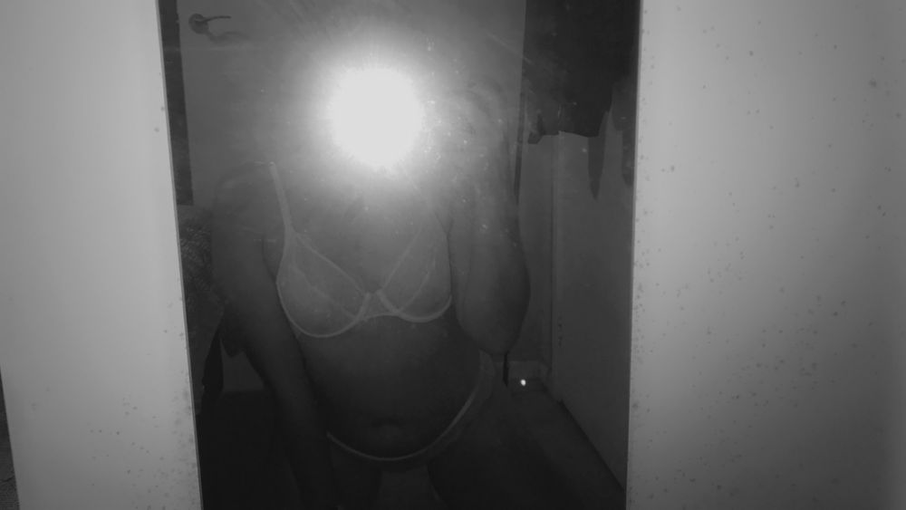 jordon_maree OnlyFans profile picture