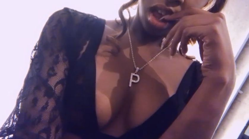 parris_chronicles OnlyFans profile picture