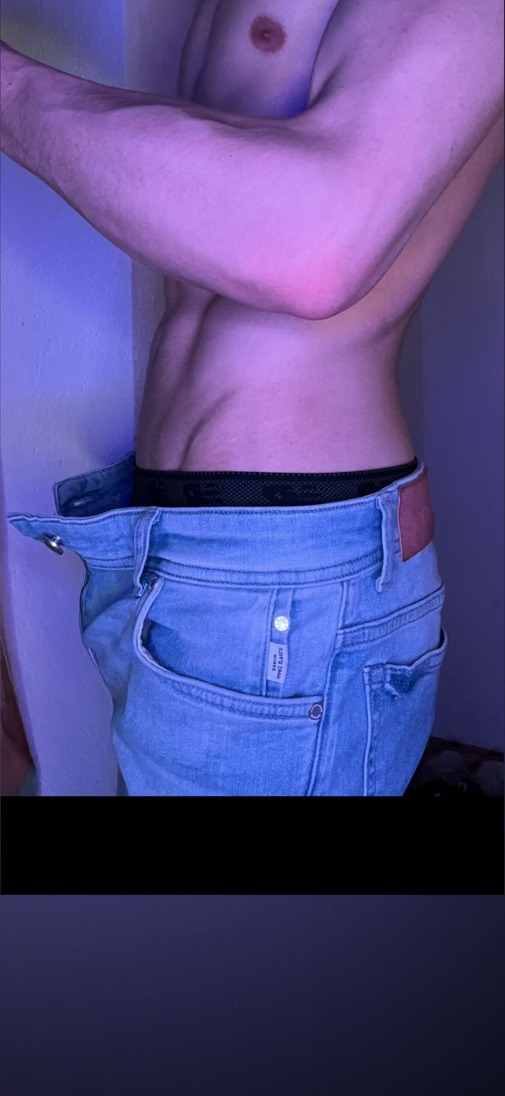 luluckyboy OnlyFans profile picture