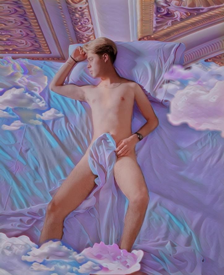 richiesandoval OnlyFans profile picture