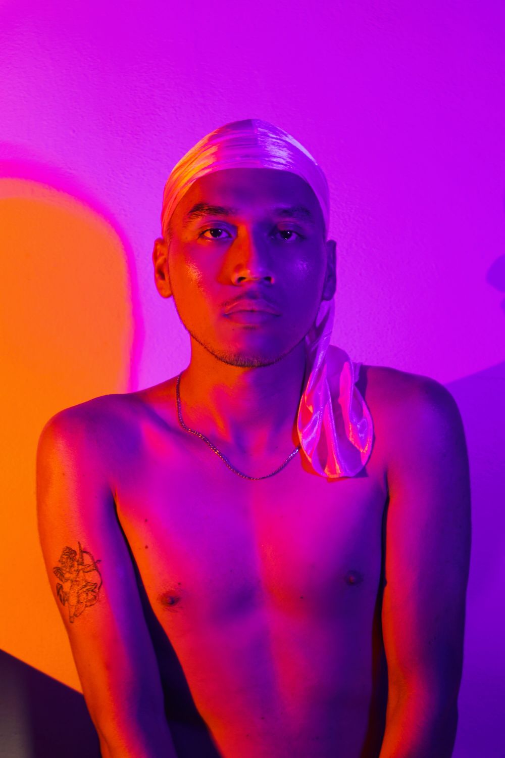 xosetzin OnlyFans profile picture