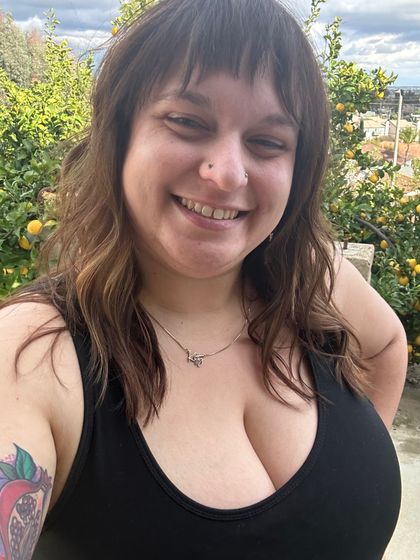 kittykg19 OnlyFans picture