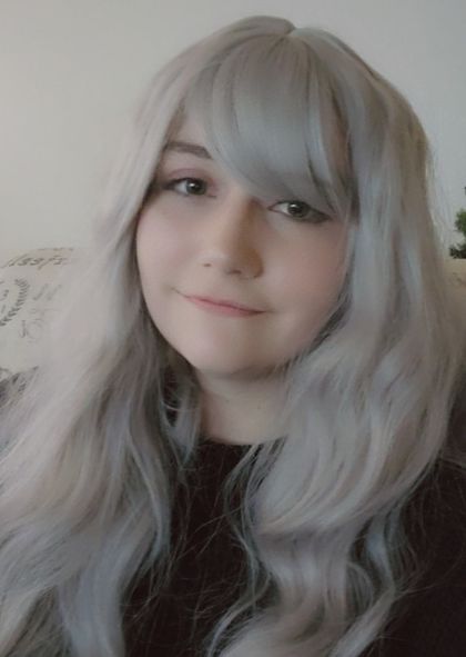 flusterbunny OnlyFans picture