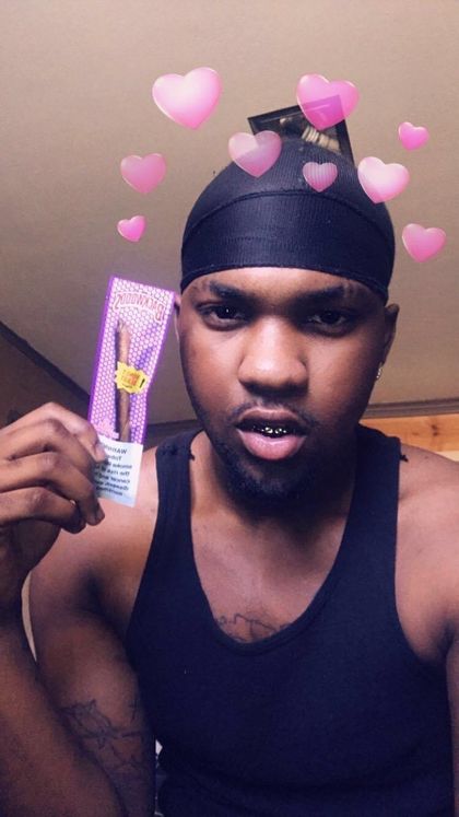 getwet4curt OnlyFans picture